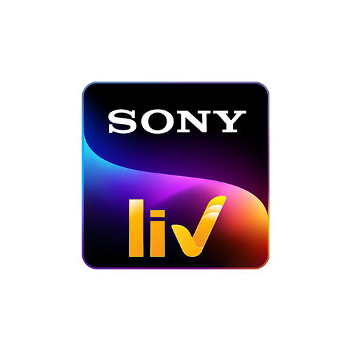 SonyLIV Premium — 1 Year
