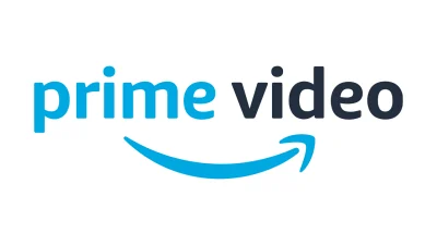 Prime Video — 6 Month