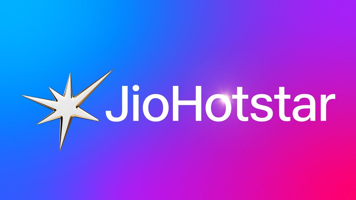 JioHotstar Super — 1 Year