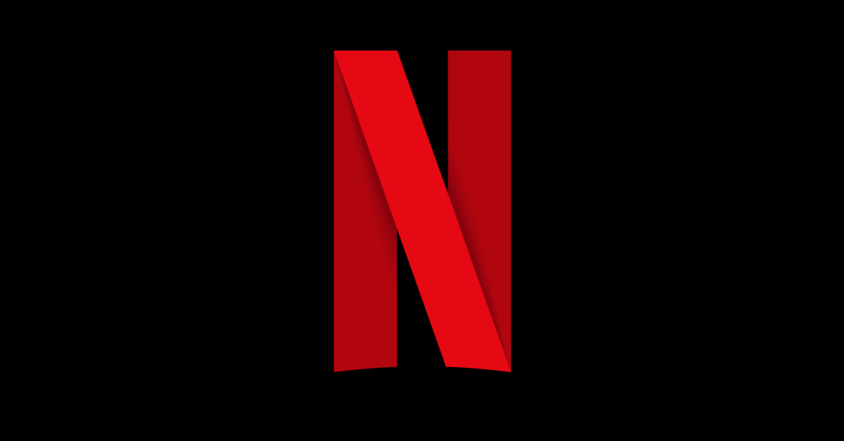 Netflix Premium — 1 Month