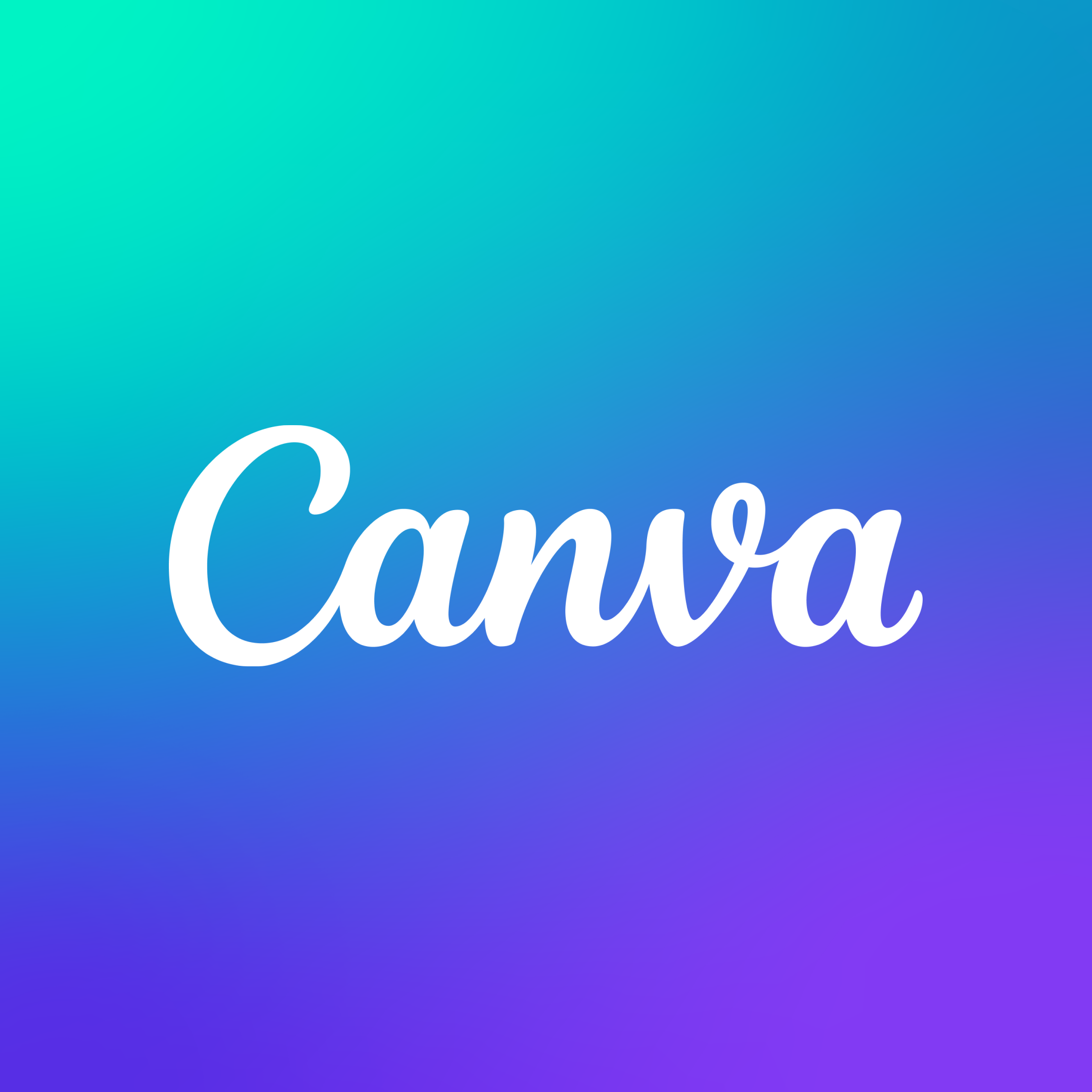 Canva Premium Yearly