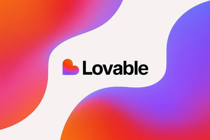 Loveable Lite Plan (300 Credits) Yearly Plan
