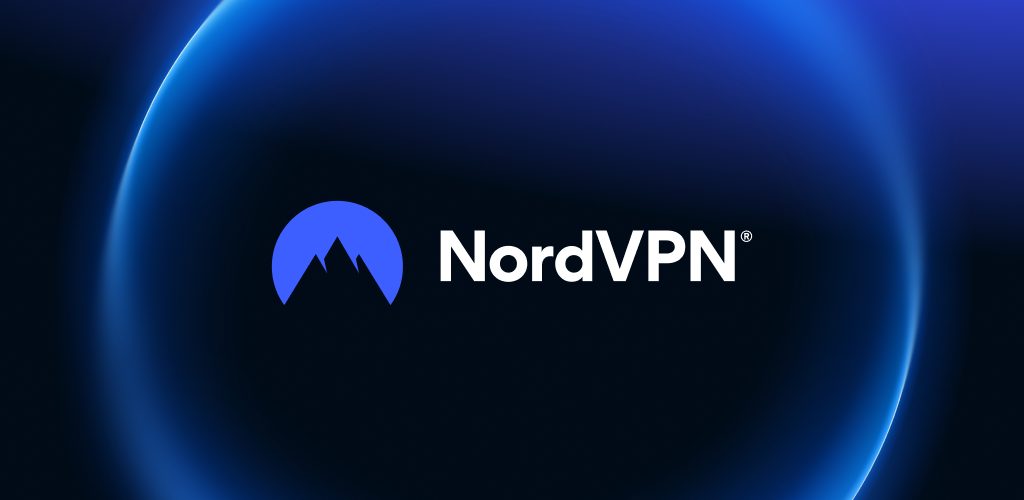 NordVPN 3-Month Plan