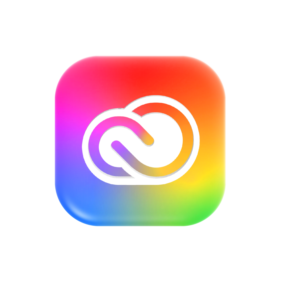Adobe Creative Cloud Premium Available