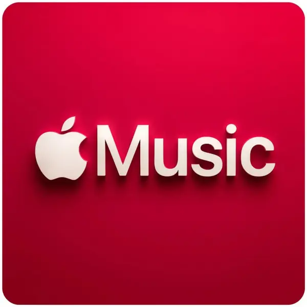 Apple music